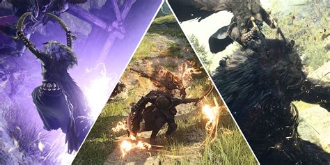 dragon's dogma 2 more skill slots|Dragons Dogma 2: How To Unlock Skills .